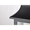 Nuvo Stillwell Outdoor Post Lantern 1 Light Matte Black Finish 60/5957 - alternate 7
